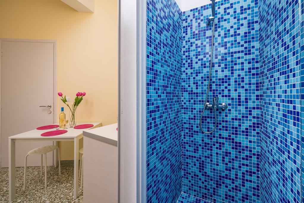 Penelopi Rooms خانيا المظهر الخارجي الصورة