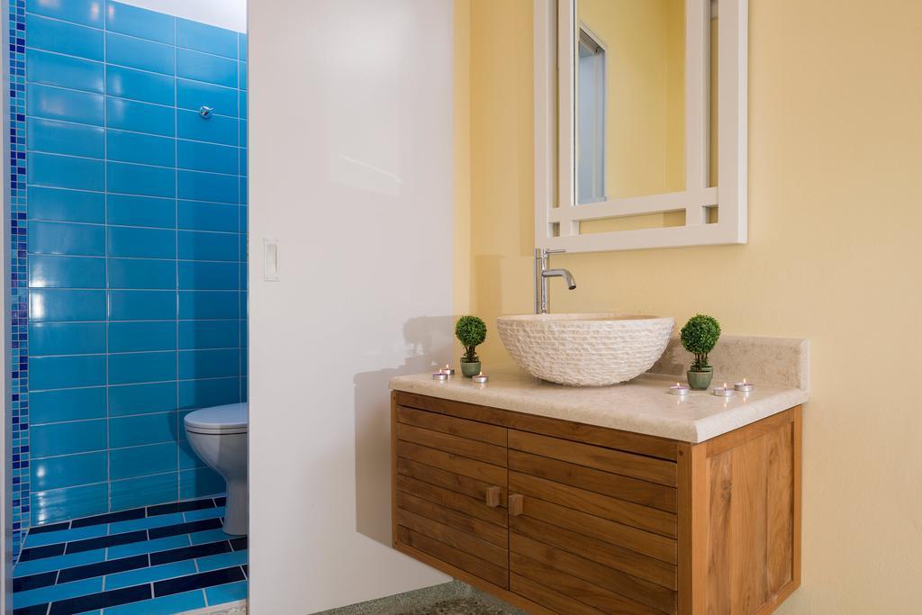 Penelopi Rooms خانيا المظهر الخارجي الصورة